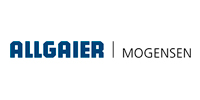 0_Allgaier-Mogensen