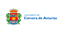 0_Ayto-Corvera