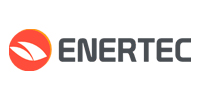 0_Enertec