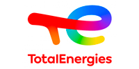 0_TOTAL-Energies