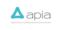 APIA