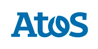 ATOS