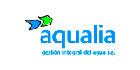 Aqualia