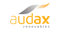 Audax-renovables