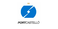 Aut-Port-Castellón
