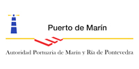 Aut-Port-Marín