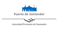 Aut-Port-Santander