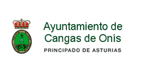 Ayto-Cangas-de-Onís