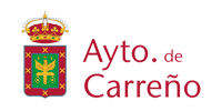 Ayto-Carreño