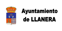 Ayto-Llanera