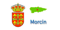 Ayto-Morcín