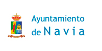 Ayto-Navia