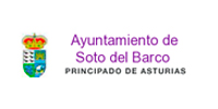 Ayto-Soto-del-Barco