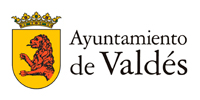 Ayto-Valdes