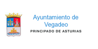 Ayto-Vegadeo