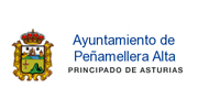 Ayto_Peñamellera-Alta