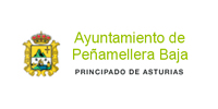 Ayto_Peñamellera-Baja