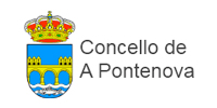 Concello-A-Pontenova
