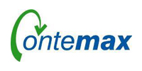 Contemax