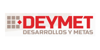 DEYMET