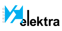 Elektra