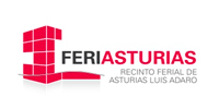 Feria-Asturias