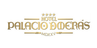 Hotel-Palacio-de-Merás