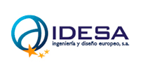 IDESA