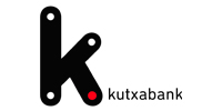 Kutxabank