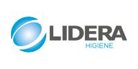 Lidera-Higiene