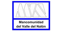 Mancomunidad-Valle-del-Nalón