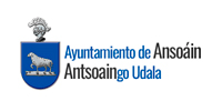 PV-Ayto-Ansoáin