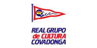 Real-Grupo-Cultural-Covadonga