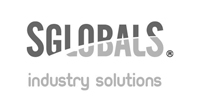 S-Globals