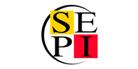 SEPI