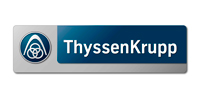 THYSSEN-KRUPP