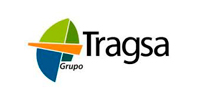 TRAGSA