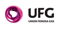 UFG