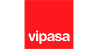 VIPASA