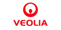 Veolia